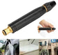 DIGITALWEAR Portable High Pressure Washing Water Gun